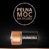 Duracell Basic C/LR14 K2 M